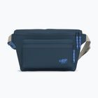 Сумка бананка CabinZero Flicker 4 l blue grotto
