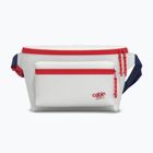 Сумка бананка CabinZero Flicker 4 l cloud nine