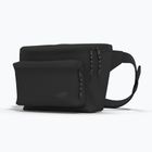 Сумка бананка CabinZero Flicker 4 l absolute black