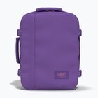 Подорожній рюкзак CabinZero Classic 28 л