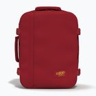 Рюкзак туристичний CabinZero Classic 28 l
