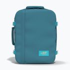 Подорожній рюкзак CabinZero Classic 28 л