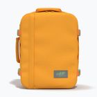 Подорожній рюкзак CabinZero Classic 28 л