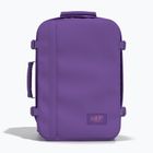 Рюкзак туристичний CabinZero Classic 36 l lavender dream