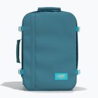 Рюкзак туристичний CabinZero Classic 36 l bali blue