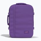 Рюкзак туристичний CabinZero Classic 44 l lavender dream