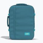 Подорожній рюкзак CabinZero Classic 44 l bali blue
