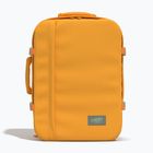 Рюкзак туристичний CabinZero Classic 44 l honeycomb