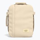 Рюкзак туристичний CabinZero Classic Tech 28 l shell white