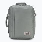 Подорожній рюкзак CabinZero Classic Tech 28 l silverstone