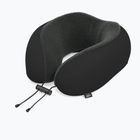 Подушка туристична CabinZero Travel black