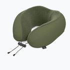 Подушка туристична CabinZero Travel georgian khaki