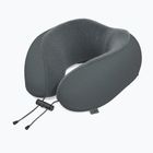 Подушка туристична CabinZero Travel original grey