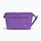 Сумка бананка CabinZero Stinger 3 l lavender dream