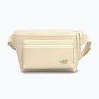 Сумка бананка CabinZero Flicker 4 l shell white