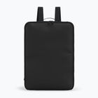 Рюкзак дорожній CabinZero Air Packing Cube 12 l absolute black