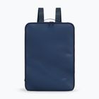 Рюкзак дорожній CabinZero Air Packing Cube 12 l navy