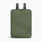 Рюкзак дорожній CabinZero Air Packing Cube 12 l georgian khaki