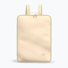 Рюкзак дорожній CabinZero Air Packing Cube 12 l cebu sands