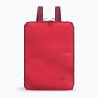 Рюкзак дорожній CabinZero Air Packing Cube 12 l cranberry