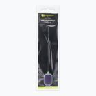 Голка для приманок RidgeMonkey Rm-Tec Mini Stick Needle фіолетова RMT074