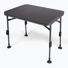 Туристичний стіл Dometic Element Medium grey