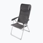 Крісло туристичне Dometic Comfort Modena Chair grey