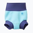 Підгузники для плавання Splash About Happy Nappy синій кобальт