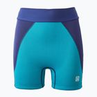 Підгузок для плавання Splash About Splash Jammers navy/jade SJAANJL