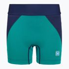 Підгузок для плавання Splash About Splash Jammers navy/jade