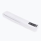 Однотонний пояс кімоно для бойових мистецтв Bytomic білий