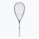 Сквош-ракетка Unsquashable Y-Tec Pro