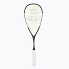 Сквош-ракетка Unsquashable Y-Tec 125