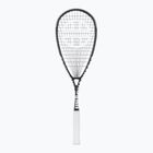 Сквош ракетка Unsquashable Syn-Tec Pro