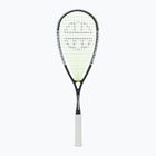 Ракетка для сквошу Unsquashable Syn-Tec 125