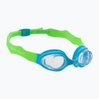 Окуляри для плавання дитячі Splash About Guppy blue SAGIGB
