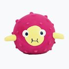 Іграшка для виловлювання Splash About Pufferfish purple