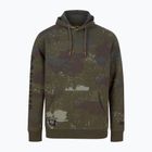 Кофта чоловіча Navitas Identity Hoody camo