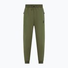 Штани чоловічі Navitas Sherpa Jogger green