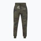Штани чоловічі Navitas Identity Sherpa Jogger camo