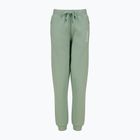 Штани жіночі Navitas Jogger light green