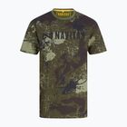 Футболка чоловіча Navitas Identity Tee camo