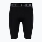 Шорти компресійні чоловічі HUUB Compression Shorts чорні COMSHORT