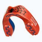 Захист щелепи SAFEJAWZ Marvel Spider Man червоний