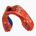 Захист щелепи дитячий SAFEJAWZ Marvel Spider Man червоний