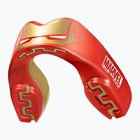 Захист щелепи дитячий SAFEJAWZ Marvel Iron Man червоний
