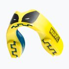 Захист щелепи SAFEJAWZ Wolverine yellow/black