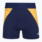 Підгузок для плавання Splash About Splash Jammers navy/yellow