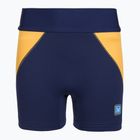 Підгузок для плавання Splash About Splash Jammers SJACNYL navy/yellow