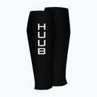 HUUB Aero телячий рукав SUB22 чорний
